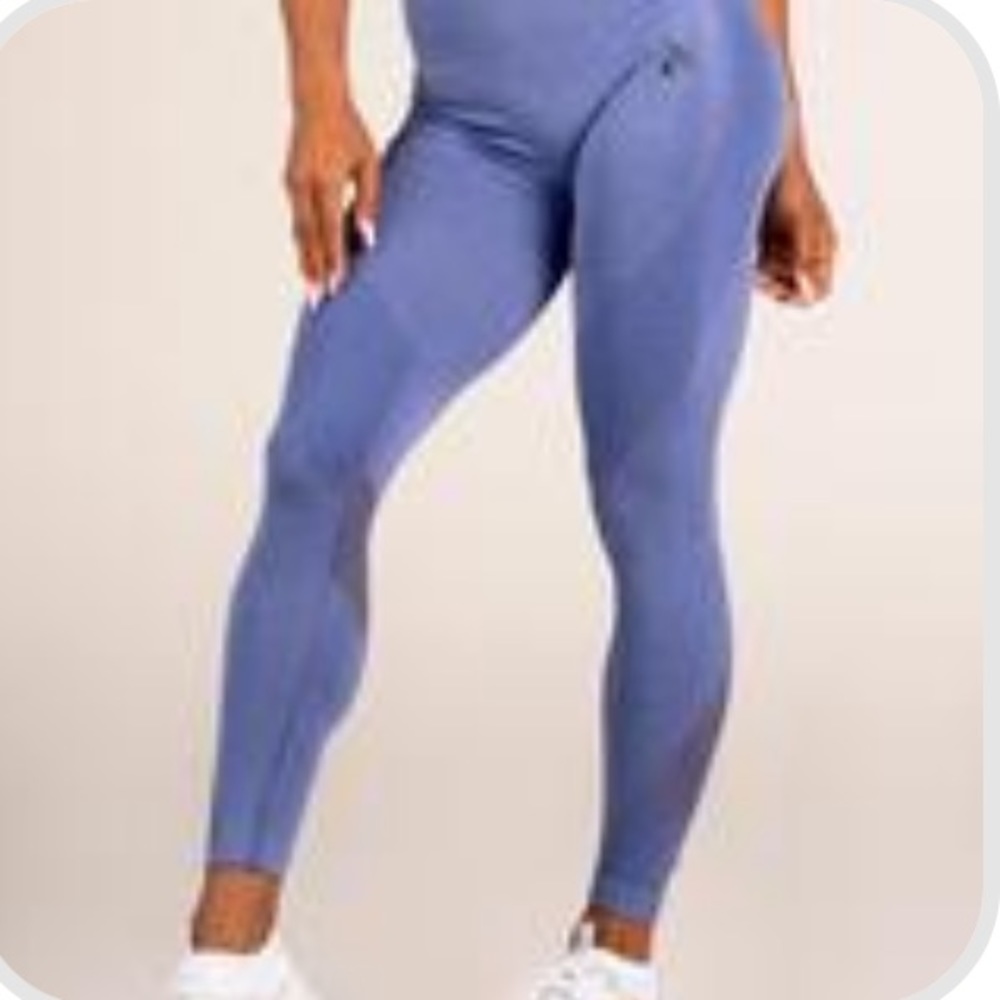 Ryderwear Seamless leggings